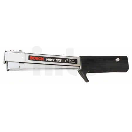 BOSCH Úderová sponkovačka HMT 53 0603038002