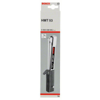 BOSCH Úderová sponkovačka HMT 53 0603038002