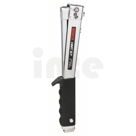 BOSCH Úderová sponkovačka HMT 57 0603038003
