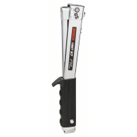 BOSCH Úderová sponkovačka HMT 57 0603038003