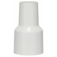 BOSCH Připojovací nátrubek 1600499005