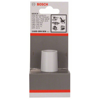 BOSCH Připojovací nátrubek 1600499005