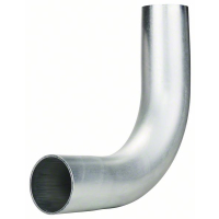 BOSCH Odsávací koleno 1600793007