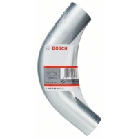 BOSCH Odsávací koleno 1600793007