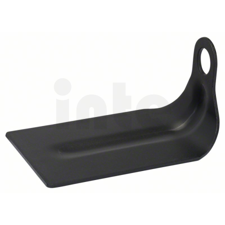 BOSCH ochranný oblouk 1601329013