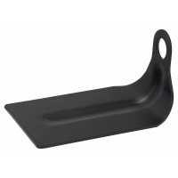 BOSCH ochranný oblouk 1601329013