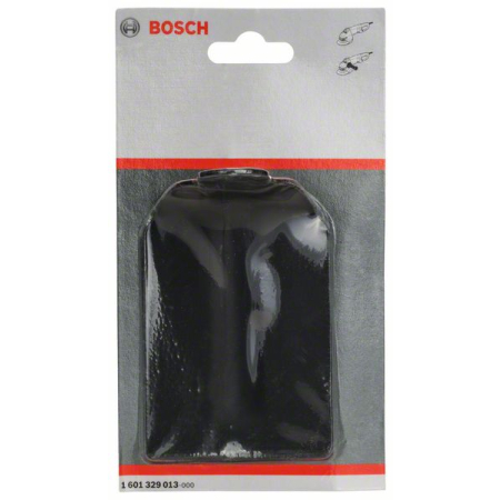 BOSCH ochranný oblouk 1601329013