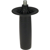 BOSCH Rukojeť 1602025024