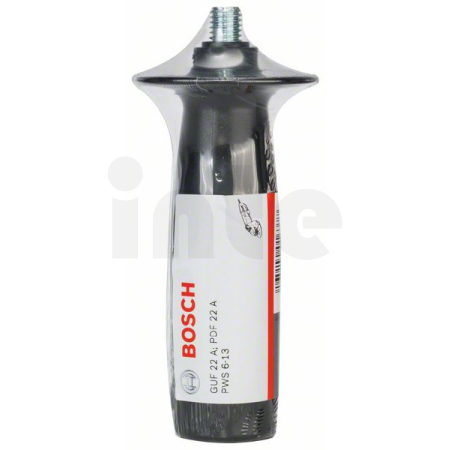 BOSCH Rukojeť 1602025024