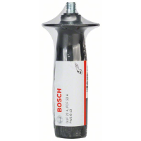BOSCH Rukojeť 1602025024