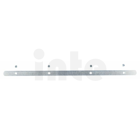 BOSCH Spojka pro vodicí lišty FSN 70, FSN 140 1602319003