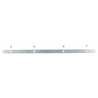 BOSCH Spojka pro vodicí lišty FSN 70, FSN 140 1602319003