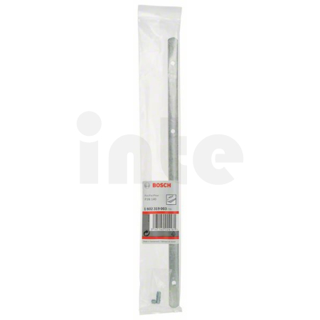BOSCH Spojka pro vodicí lišty FSN 70, FSN 140 1602319003