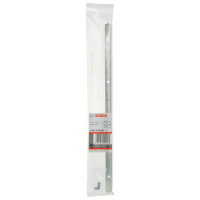 BOSCH Spojka pro vodicí lišty FSN 70, FSN 140 1602319003