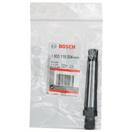 BOSCH Kuželové trny 1603115004