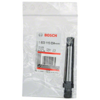 BOSCH Kuželové trny 1603115004