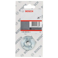 BOSCH Pojistná matice 1603340015