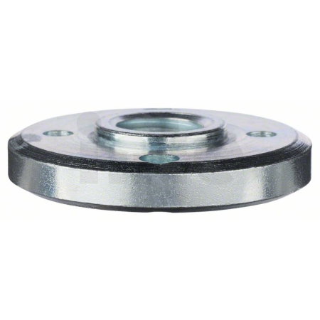 BOSCH Upínací matice 1603340040