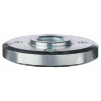 BOSCH Upínací matice 1603340040
