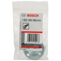 BOSCH Upínací matice 1603340040