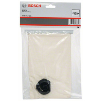 BOSCH Sáček na prach 1605411025
