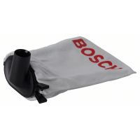 BOSCH Sáček na prach 1605411026