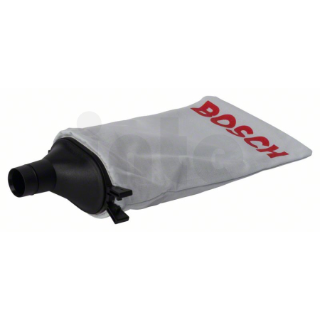 BOSCH Sáček na prach 1605411028