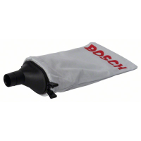 BOSCH Sáček na prach 1605411028