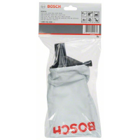 BOSCH Sáček na prach 1605411028