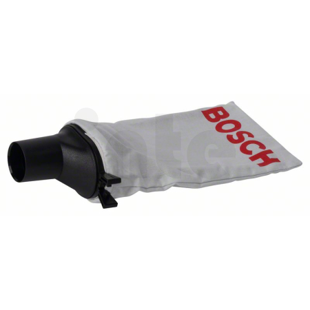 BOSCH Sáček na prach 1605411029