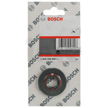 BOSCH Upínací nářadí 1605703099