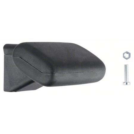 BOSCH Rukojeť 1607000916