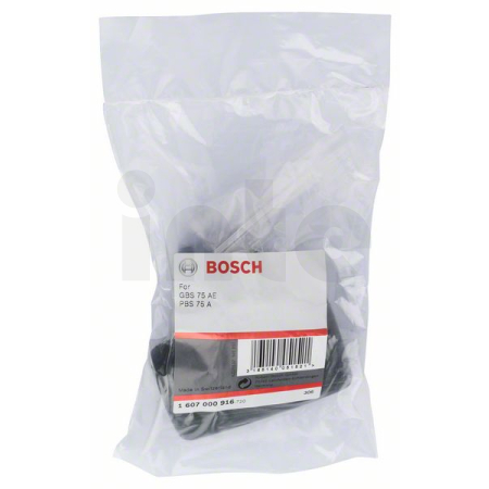 BOSCH Rukojeť 1607000916