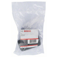 BOSCH Rukojeť 1607000916