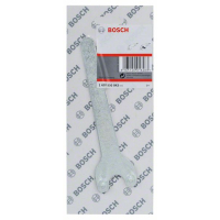BOSCH Rovný klíč s dvěma čepy 1607950043