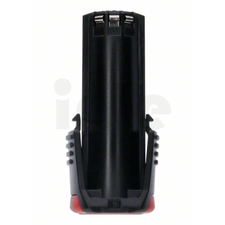 BOSCH GBA 3,6 V; 2,0 Ah 1607A350CN