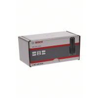 BOSCH GBA 3,6 V; 2,0 Ah 1607A350CN