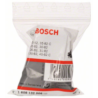 BOSCH Hloubkový doraz 1608132006