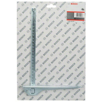 BOSCH Délkový doraz 1608190007