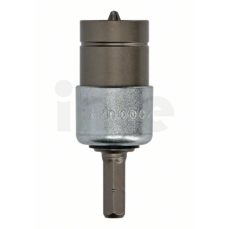 BOSCH Šroubovací nástavec 1608500013