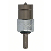 BOSCH Šroubovací nástavec 1608500013