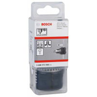 BOSCH Sklíčidla s ozubeným věncem do 13 mm 1608571062