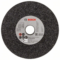 BOSCH Brusný kotouč pro rovinné brusky 1608600069
