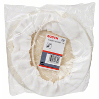 BOSCH Kotouč z ovčí vlny 1608610000