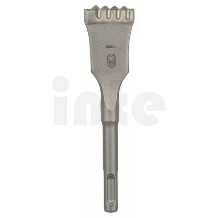 BOSCH Spárový sekáč SDS plus 1608690014
