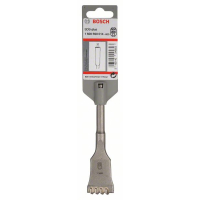 BOSCH Spárový sekáč SDS plus 1608690014