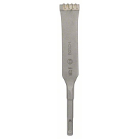 BOSCH Spárový sekáč SDS plus 1608690015