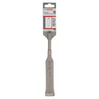 BOSCH Spárový sekáč SDS plus 1608690015