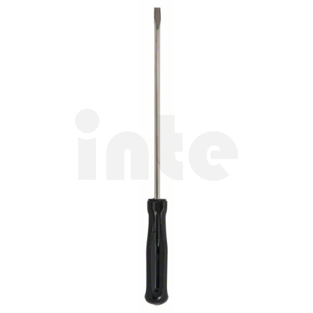 BOSCH Šroubovák 1609200265