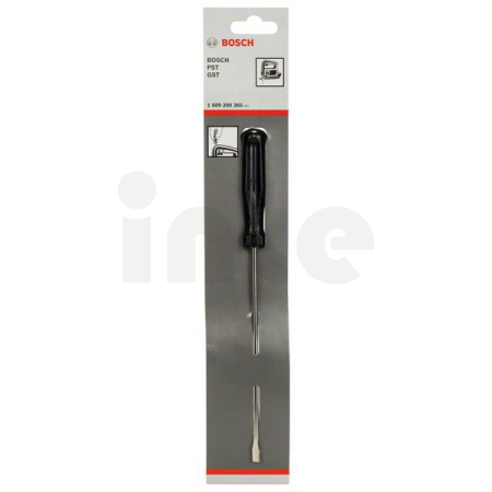 BOSCH Šroubovák 1609200265